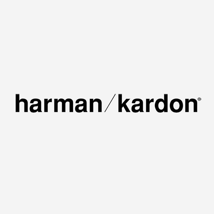 Lampor till Harman Kardon. Flera receivers. Skalbelysning och mätarlampor till vintage Harman Kardon. Alltid fri frakt.