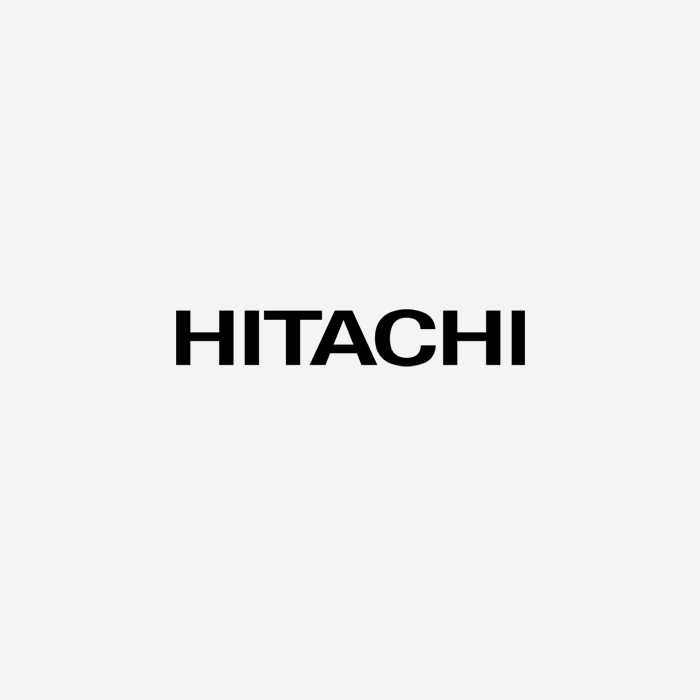 Lampor till Hitachi. Steg och slutsteg. Skalbelysning, indikator- och mätarlampor, till vintage Hitachi. Alltid fri frakt.