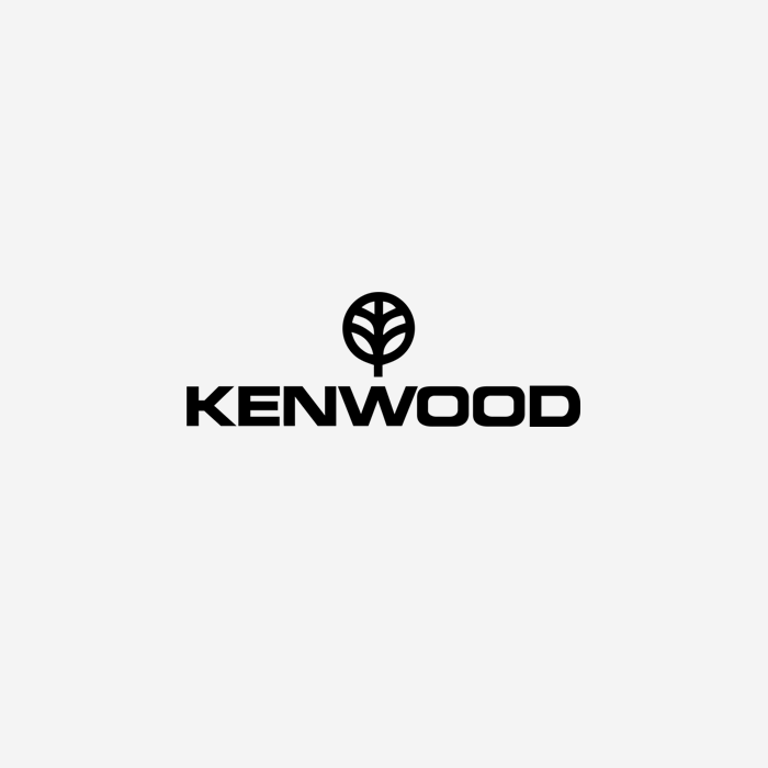 Lampor till Kenwood. Flera receivers. Skalbelysning och mätarlampor till flera vintage Kenwood. Alltid fri frakt.