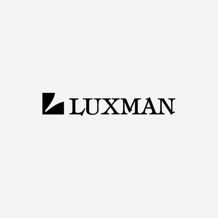 Lampor till Luxman. Flera receivers., slutsteg, samt förstärkare. Skalbelysning, indikator- och mätarlampor, till vintage Luxman. Alltid fri frakt.