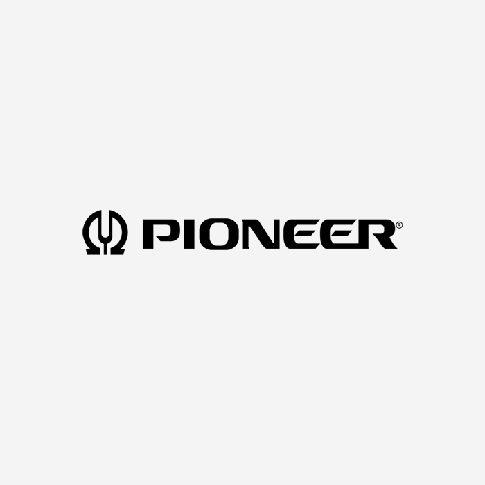 Lampor till Pioneer. Flera receivers och förstärkare samt tuner. Skalbelysning, indikator- och mätarlampor, till vintage Pioneer. Alltid fri frakt.