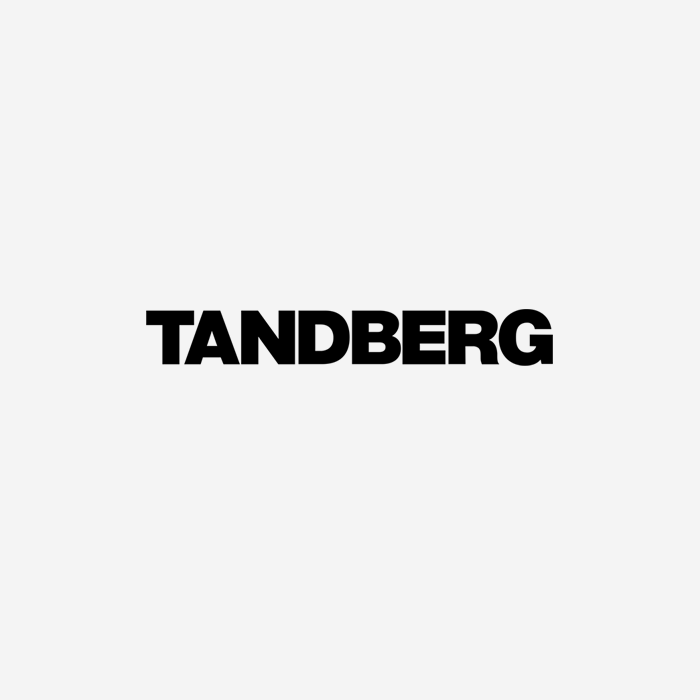 Lampor till Tandberg. Flera receivers. Skalbelysning, indikator- och mätarlampor, till vintage Tandberg. Alltid fri frakt.