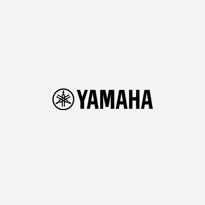 Lampor till Yamaha. Flera receivers och förstärkare samt försteg och slutsteg. Skalbelysning, indikator- och mätarlampor, till vintage Yamaha. Alltid fri frakt.